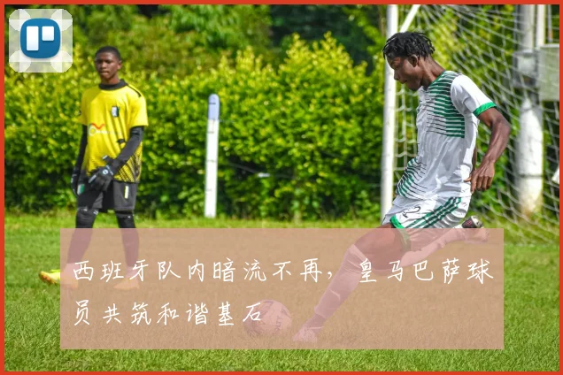 西班牙队内暗流不再，皇马巴萨球员共筑和谐基石
